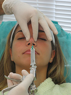 Estética e Medicina - CLIMMA