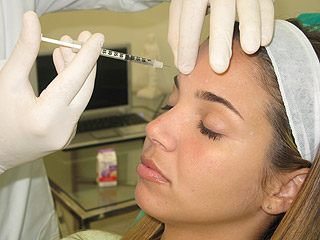 Estética e Medicina - CLIMMA