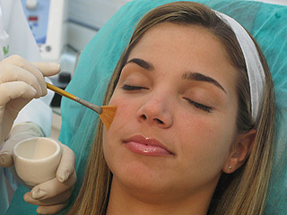 Estética e Medicina - CLIMMA