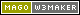 Webdesign, SEO, Posicionamento em Mecanismos de Busca - Marcio Goldzweig