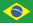 BR