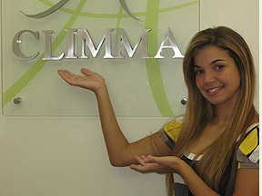 Estética e Medicina - CLIMMA