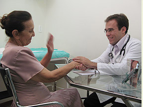 Estética e Medicina - CLIMMA