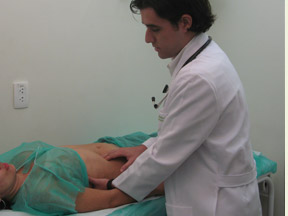 Estética e Medicina - CLIMMA