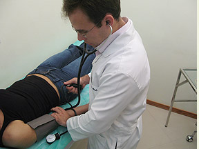 Estética e Medicina - CLIMMA