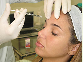 Estética e Medicina - CLIMMA