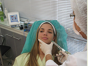 Estética e Medicina - CLIMMA