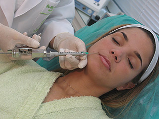 Estética e Medicina - CLIMMA